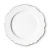 Import  home appliance turkish tableware porcelain dinnerware sets crokery dinnerware set from China