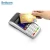 Import All in one EMV PCI Card Reader Portable Online Order NFC Handheld POS Machine With Printer For Bus Ticket from China