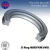 Import All kinds of fast delivery epdm o ring gasket for bathtub from China
