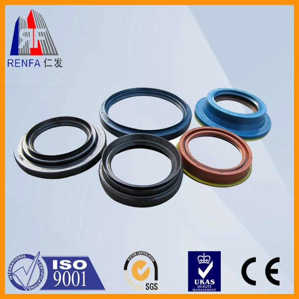 All kinds of oil seal