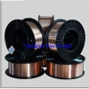 all kinds of titanium co2 welding wire price stainless steel welding wire er70s-6