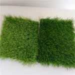 All weather landscaping grass turf indoor outdoor putting green artificial grass seed mat synthetic grass