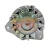 Import Alternator for Scania truck A9TU5591 from China