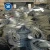 Import Aluminium Wire Scrap 99% Pure from China
