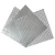 Import Aluminium/304 stainless steel Perforated Metal Pane Perforated Metal from China