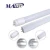 Import Aluminum Alloy+PC Cover High Quality Low Price 18W 22W led tube from China