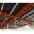 Import Aluminum Concrete Construction Floor Slab Formwork from China