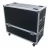 Import aluminum flight case ampe case with instrument from China