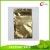 Import aluminum foil bag with handle from China