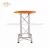 Import Aluminum furniture fashion bar chair truss table on promotion from China