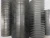 Aluminum heat exchanger boiler copper fin tube radiator for CFB boiler steam boiler