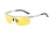 Import Aluminum magnesium alloy  bike sunglasses goggles day night glasses sports from China