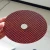 Import Aluminum oxide abrasive metal cutting disc from China