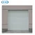 Import Aluminum Rolling Shutter from China