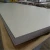 Import aluminum sheet 2mm 3mm 6061 6063 5052 5083 3003 aluminum sheet plate from China