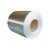 aluminum strip for waterproof membrane 1070 1100 1200 1050 1060