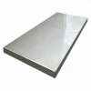 aluzinc steel roof sheet/aluminum zinc coil/al zn coating steel 1.4304