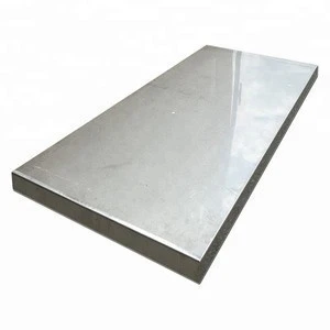 aluzinc steel roof sheet/aluminum zinc coil/al zn coating steel 1.4304