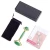 Import Amazon Hot Natural Rock Anti Wrinkles Picasso Stone Roller Bed With Jade Rollers from China