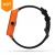 Import Amazon hot product V6S 1.3 inch large screen Da Fit fitness tracker smart band from China