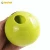 Import Amazon hot sell Pet Dog Treat Ball and Food Dispenser Interactive Tumbler Toy for Dogs & Cats from China