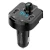 Amazon Hot Selling Adapter Wireless 4.0 Kit Car Bluetooth Handsfree Bluetooth Car Kit