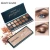 Import Amazon Hot Selling Eye Shadow Pallet Wholesale Perfect Natual 14 color Neutral Eyeshadow High Pigment Palette from China