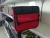 Import Amazon Popular 3 Compartments Collapsible Car Trunk Organizer from China