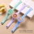 Import Amazon sells LED baby, child and adult flash silicone bracelet plant essential oil for mosquito repellent bracelet from China