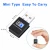 Import Amazon/Ebay Eastech usb wifi 300Mbps WIFI dongle with Realtek RTL8192EU Chipset MINI WIFI adapter from China