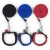 Import America Hot Selling Pet Products 120CM Jean Nylon Material Dog Collar Leash Harness Sets With Black/Red/Blue/Pink Colors from China