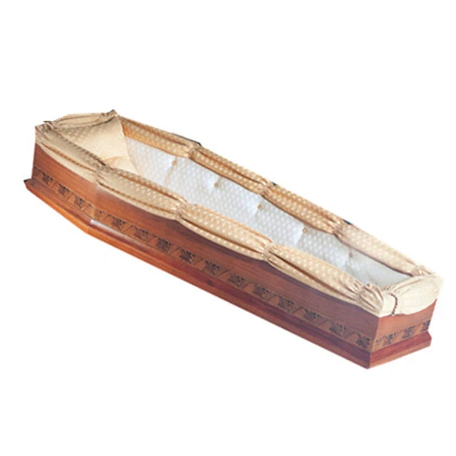 American funeral supply coffins and caskets for sale