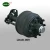 Import American liquid lubrication axle wheel hub cap for truck,semi-trailer from China