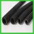 Import American Standard hydraulic hose and fittings ,approved by API from China