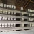Import American standard steel rail asce25 asce 30 asce 60 from China