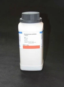 ammonium fluoride NH4F cas no 12125-01-8