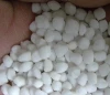 Ammonium Sulfate Fertilizer Price per Ton Production Line