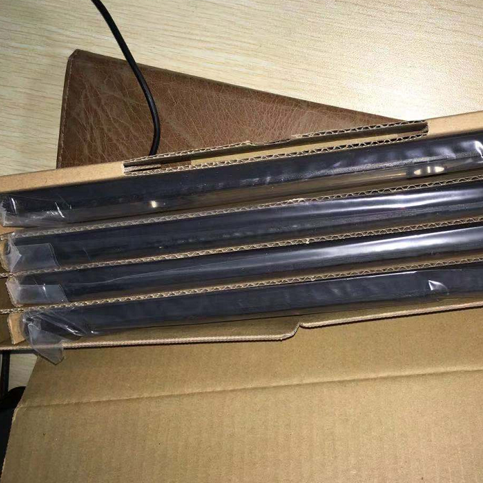 Buy Amsky New Brand One Whole Set Ctcp Uv Ctp Machine's Parts 800 Tec ...