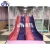 Import Amusement kids slide home gym equipment manufacturer new design soft play durable indoor playground from China