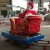 Import Amusement Park Rides Christmas train ride for sale from China