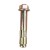 Import Anchor Bolt Fixing Anchor Hex Bolt Sleeve Concrete Anchor Expansion Bolt from China