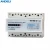 Import ANDELI ADM100T 20-100A 3 phase digital energy meter from China