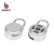 Import Android ISO APP Padlock Security Bluetooth Smart Padlocks from China