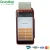 Import Android smart pos with data terminal fingerprints scanner and thermal printer CE certificated from China