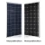 Import Anern Home Power Solar Panel Energy System from China