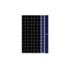 Angxu Solar Panel System 10kw Home Energy Power 10000watt