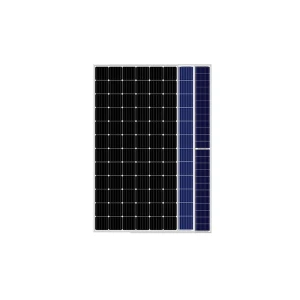 Angxu Solar Panel System 10kw Home Energy Power 10000watt