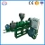 Import Animal feed pellet processing machine line hot sale from China