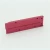 Import Anodized Aluminum CNC Turning Part Fabrication Services from China