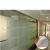 Import Anolly Transparent Film Privacy Protection for Office Home Decoration Frosted Decorative Window Glass Decoration Film from China